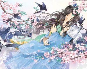 亚洲草草